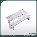 Hot sale magnesium die casting used in phone house